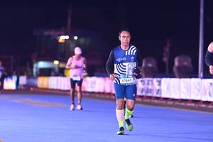 BIB: 
                            <button type="button" onclick="openModal(24224466)" class="btn btn-primary btn-sm float-right btn-popup" data-toggle="modal" data-target=".modal-high-quality">
                        <i class="fas fa-shopping-cart"></i> Add to Cart
                    </button>
                                            <button type="button" onclick="isThisMe(24224466, true)" class="btn btn-success btn-sm float-right btn-popup btn-isme hidden" data-toggle="tooltip" data-placement="bottom" title="นี่คือรูปของคุณใช่ไหม คลิกที่นี่เพื่อเอาเข้าอัลบั้ม">
                        <i class="fas fa-plus"></i> Add to album
                    </button>
                    <button type="button" onclick="isThisMe(24224466, false)" class="btn btn-warning btn-sm float-right btn-popup btn-isnotme hidden">
                        <i class="fas fa-ban"></i> Remove from album
                    </button>